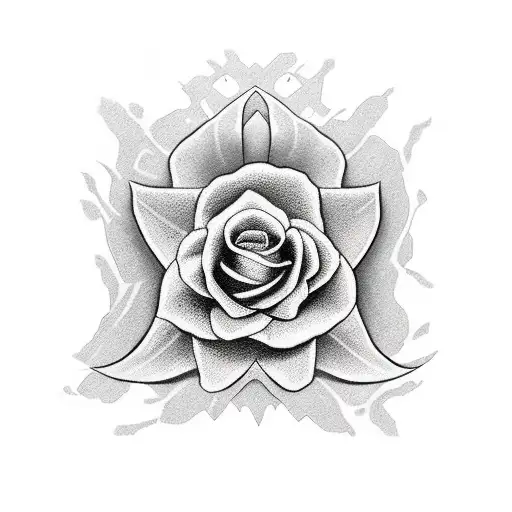 Mother Breast Cancer Rest In Peace