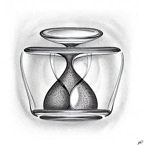 Hourglass Biomedical