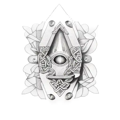 Irish And Four Somethinf