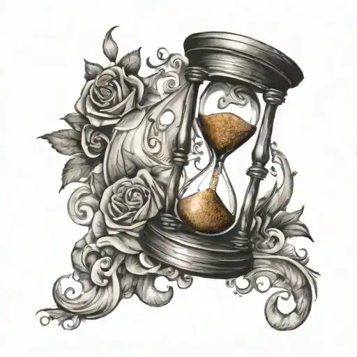 Hourglass