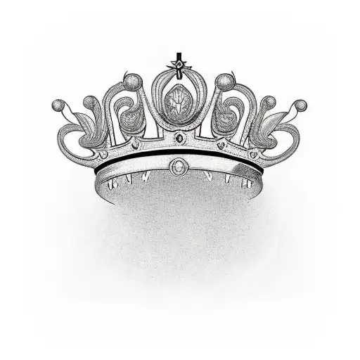 King's Crown