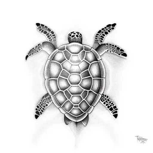 Turtle
