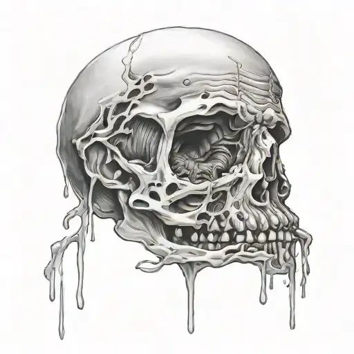 Depression Hard Times