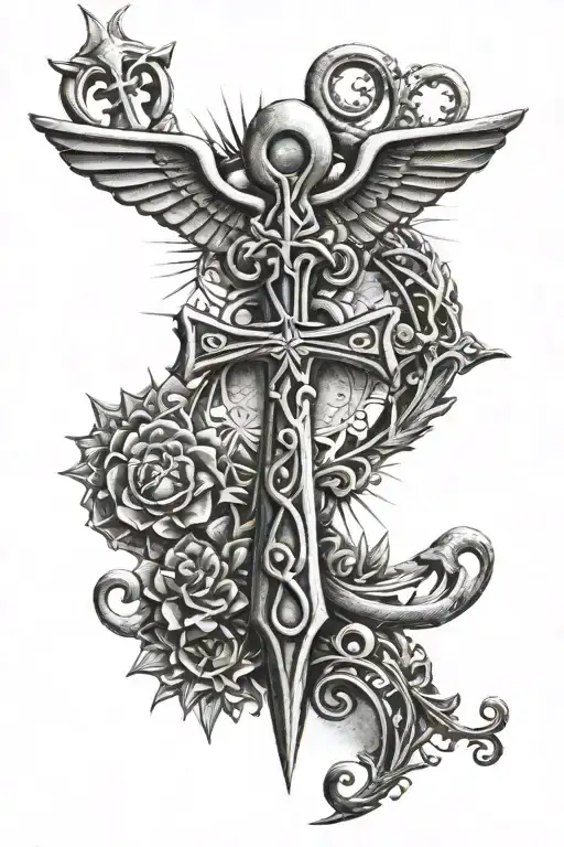 Ankh