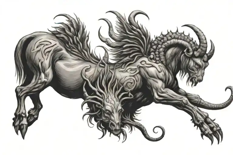 Virgo And Cancer Zodiac Signs