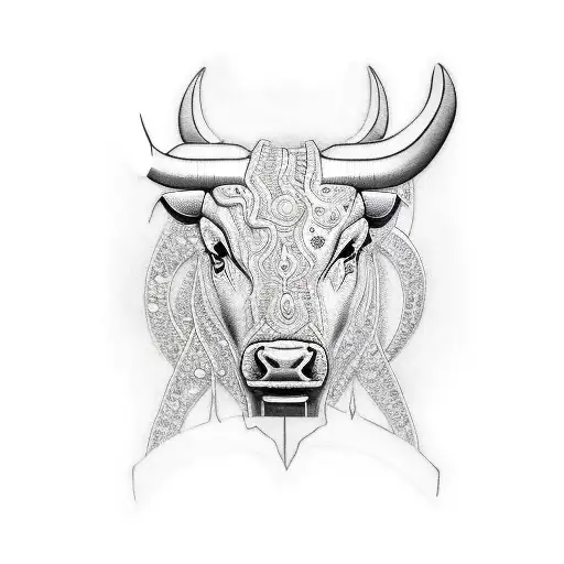 Quant Network With Bull