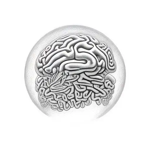 Neurologist Who Travels The Globe