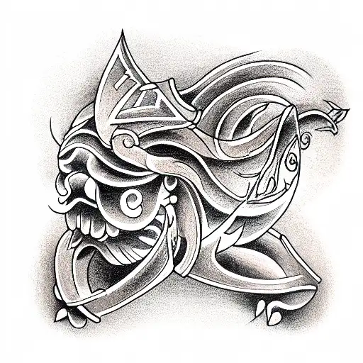 Vietnamese Culture And Greek Culture