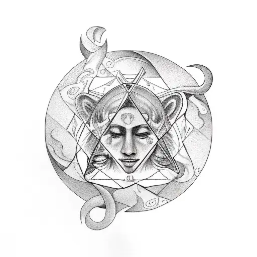 Gemini And Leo Zodiac Sign Together