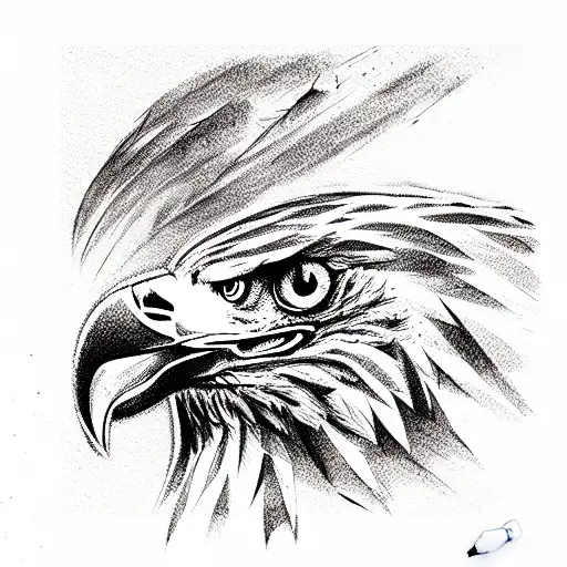 Eagle