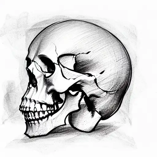 Skull