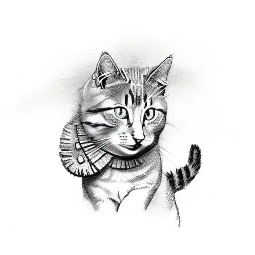 Sunflowers Music Cats Horses Racing Car Justice Violets