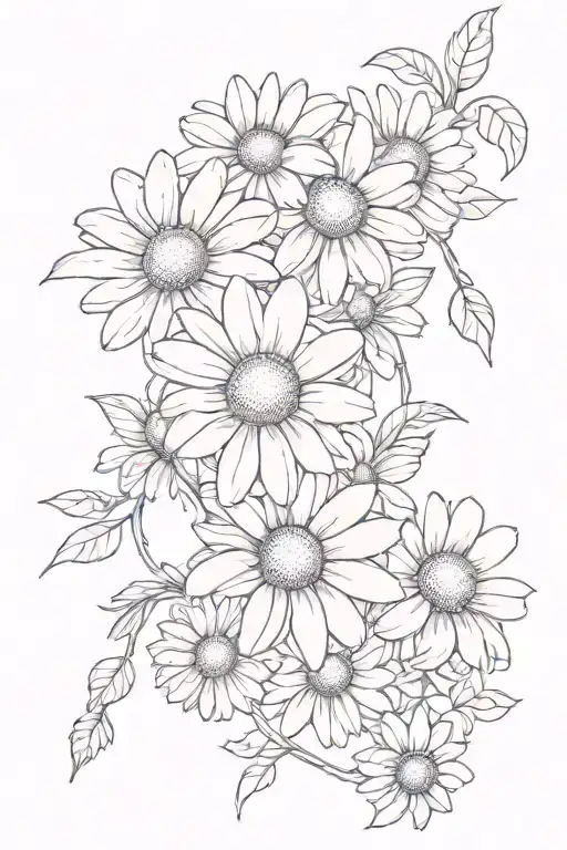 Daisy Chain