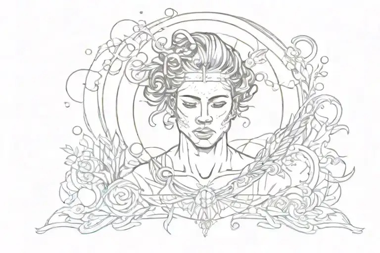 Self-discipline Is Freedom