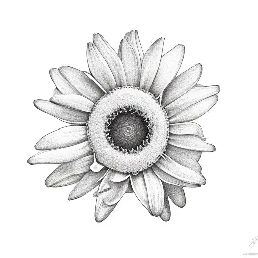Snake Cartoon Daisy