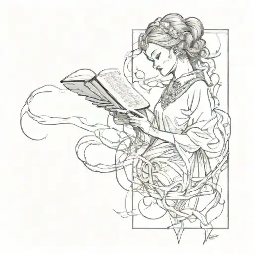 Grounded In The Word