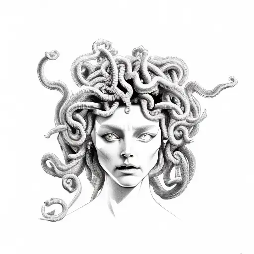 Medusa