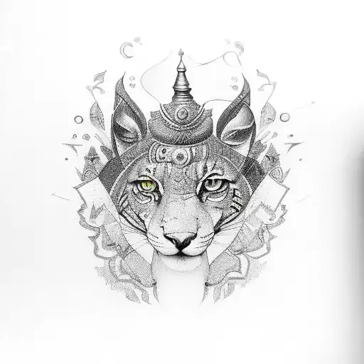 Daughter Indianna Capoeira