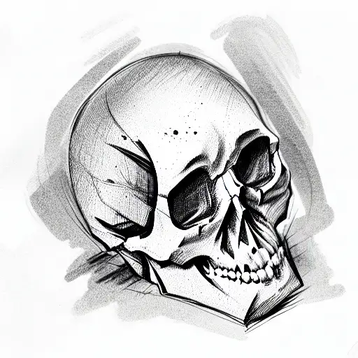 Skull