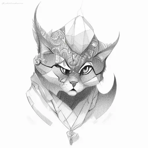 Broken Heart And Unbearable Sadness