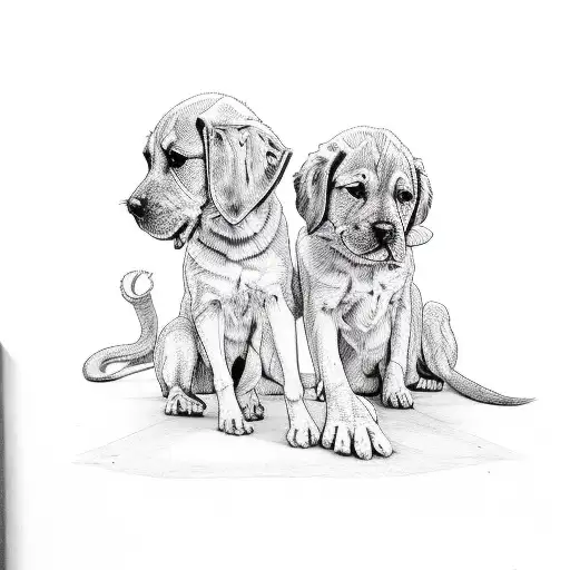 Human Friends Together