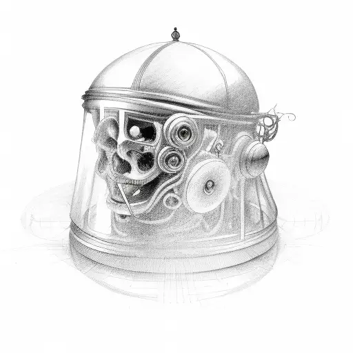 Time Travel Through Past Lives