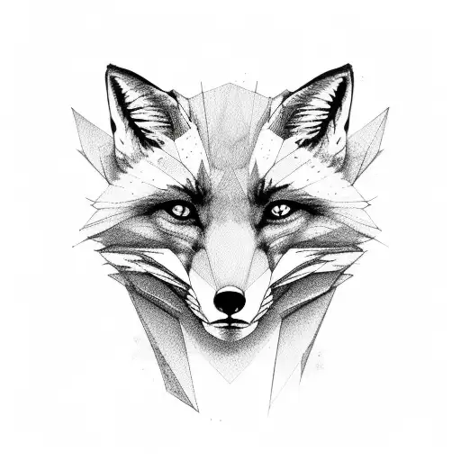Fox Gemini