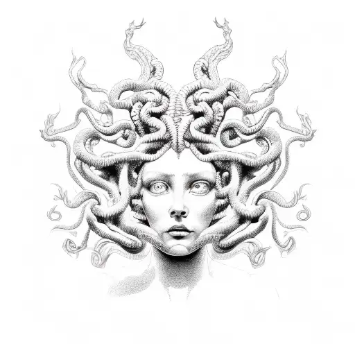 Medusa