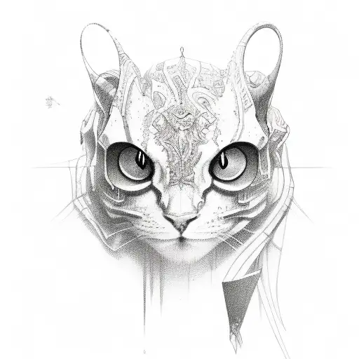 Name With Date Of Birth