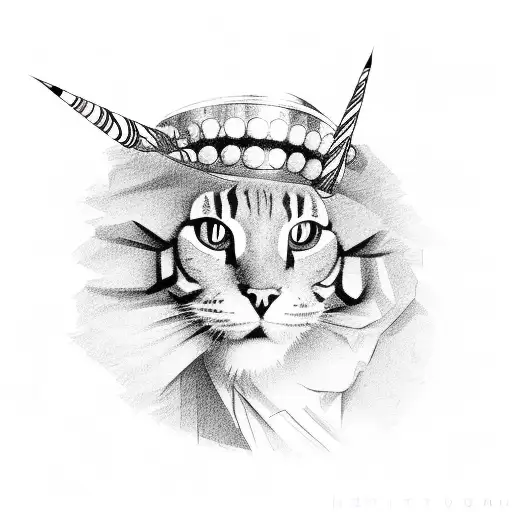 My Birthday Date With Time