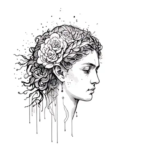 Resilience And Stoicism