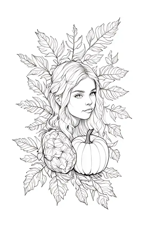 Create A Nostalgic Fall