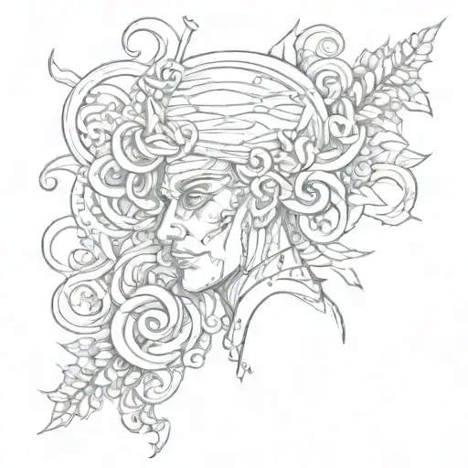 Humble Loyalty Money Self Made