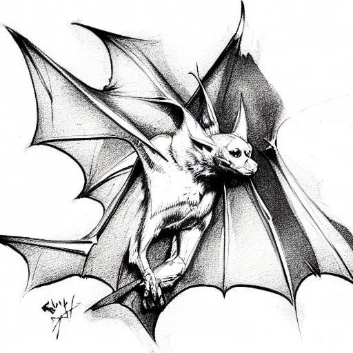 Bat