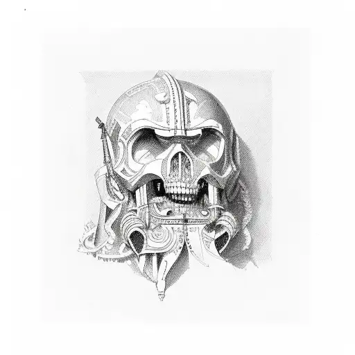 October 2 1952 In Roman Numerals