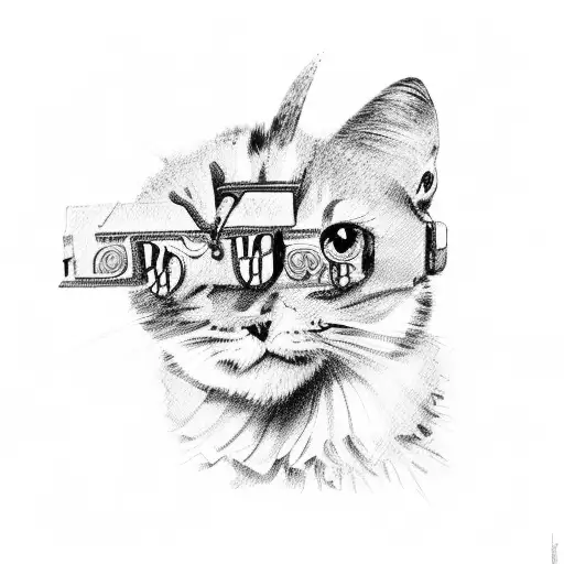 I Love You In German