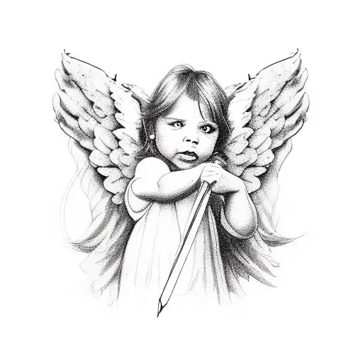 My Country Song Goes Hand In Hand With Your Angel Eyes