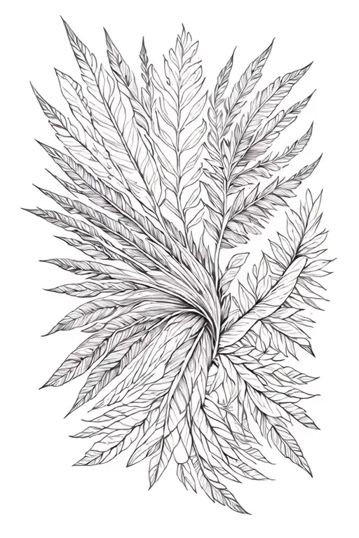 Pacific Coast First Nations Nature Elements