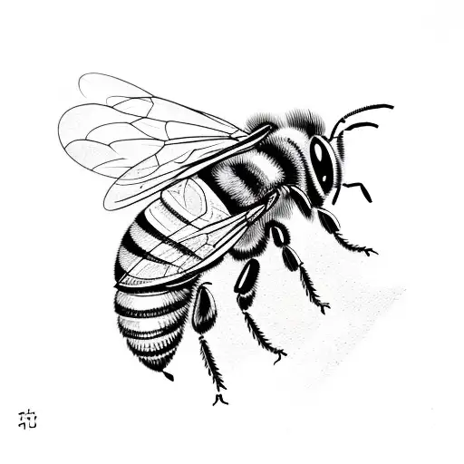 Bee