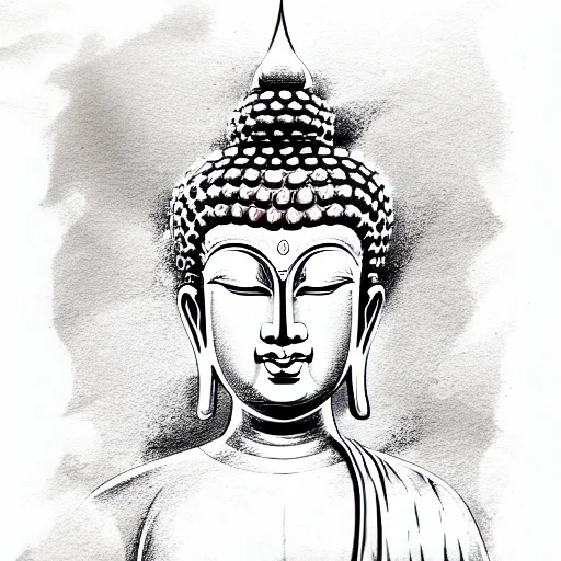 Buddha