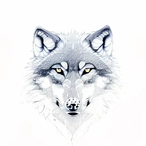 Wolf Whitin Tree Roots