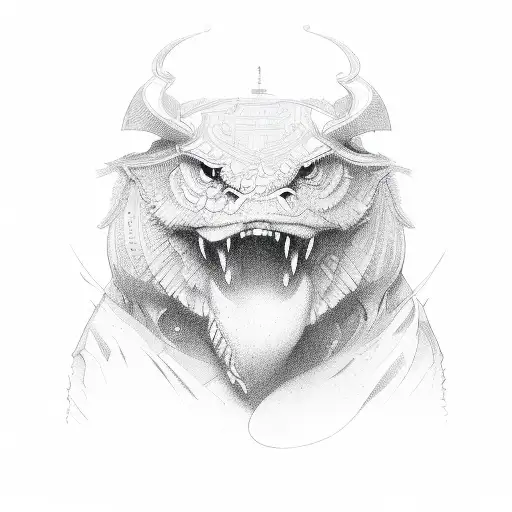 The Word Cenit Writed