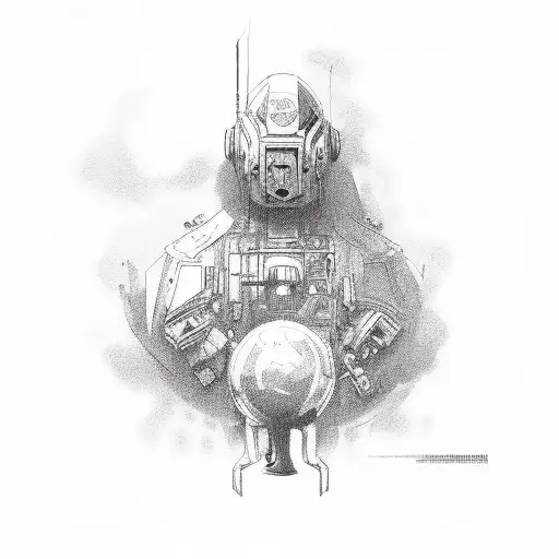 En Commun Avec Son Frere