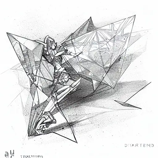 Diamond