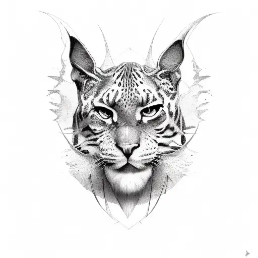 The Name Eren With The Date 05-04-2023