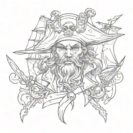 Pirate