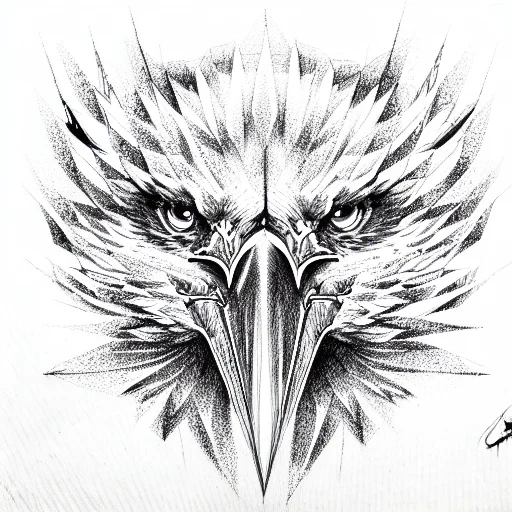 Eagle