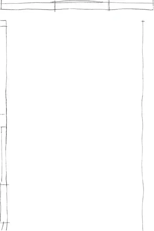 The Faces Of A Group Of Anime Characters