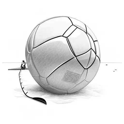 Football Fishing Hockey