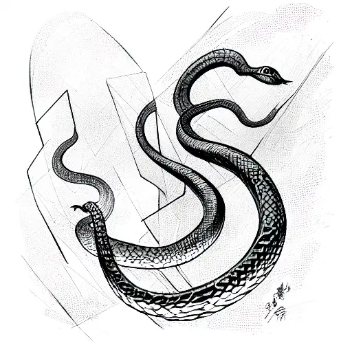 Snake